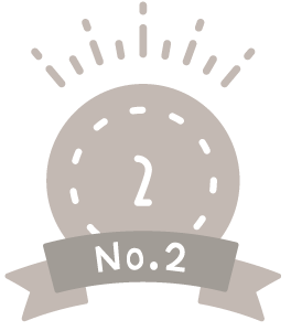 2位